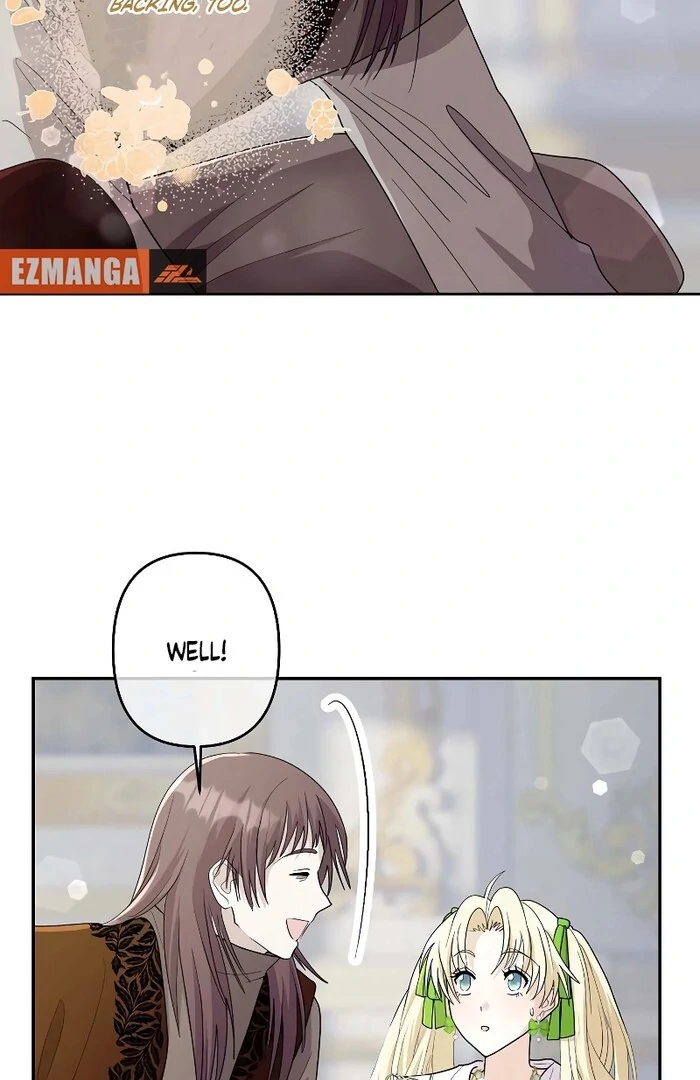 ch 12 12