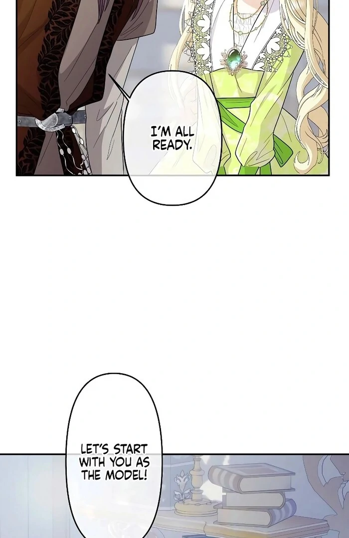 ch 12 13
