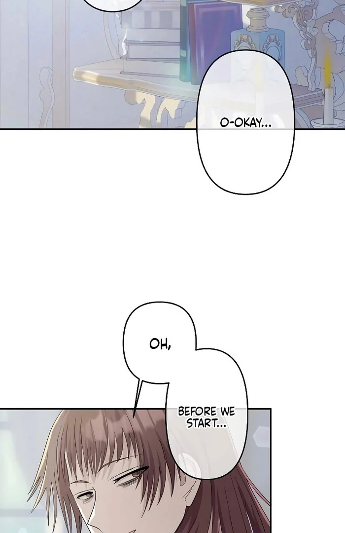 ch 12 14