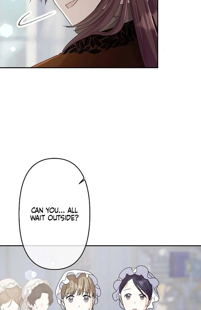 ch 12 15
