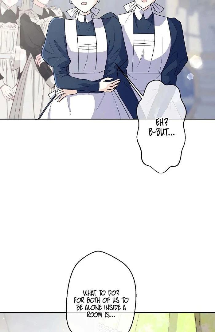 ch 12 16