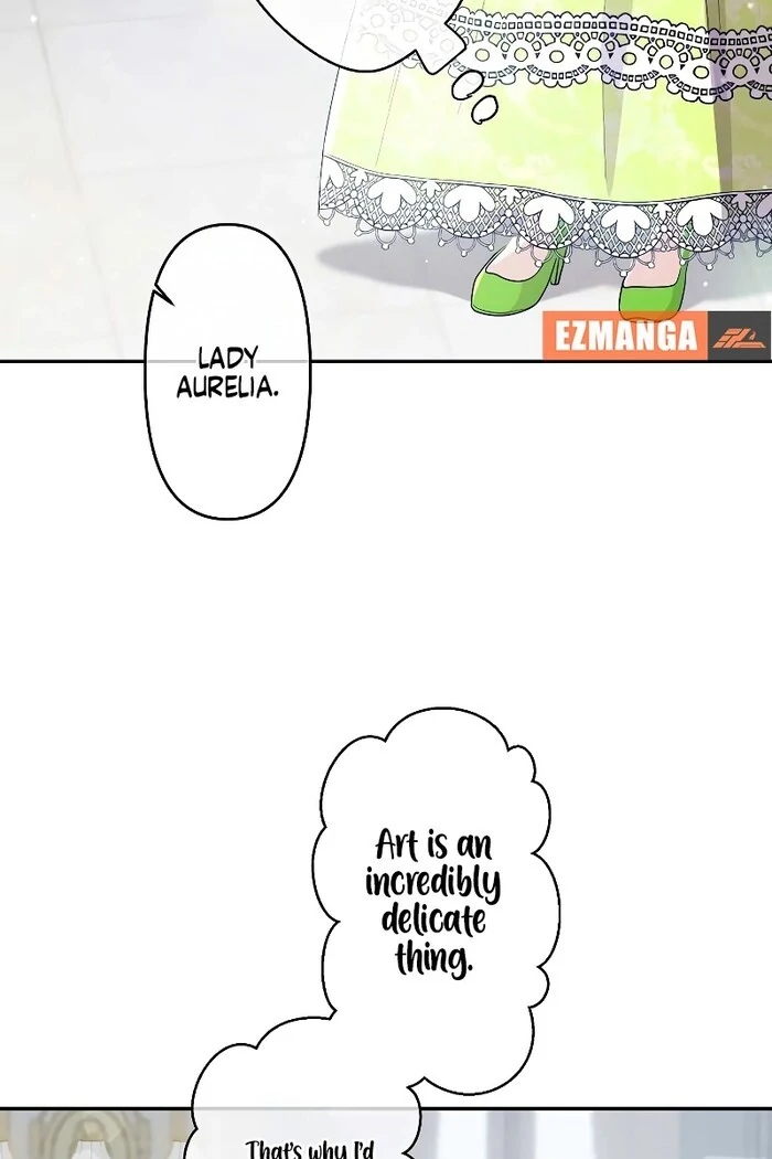 ch 12 17