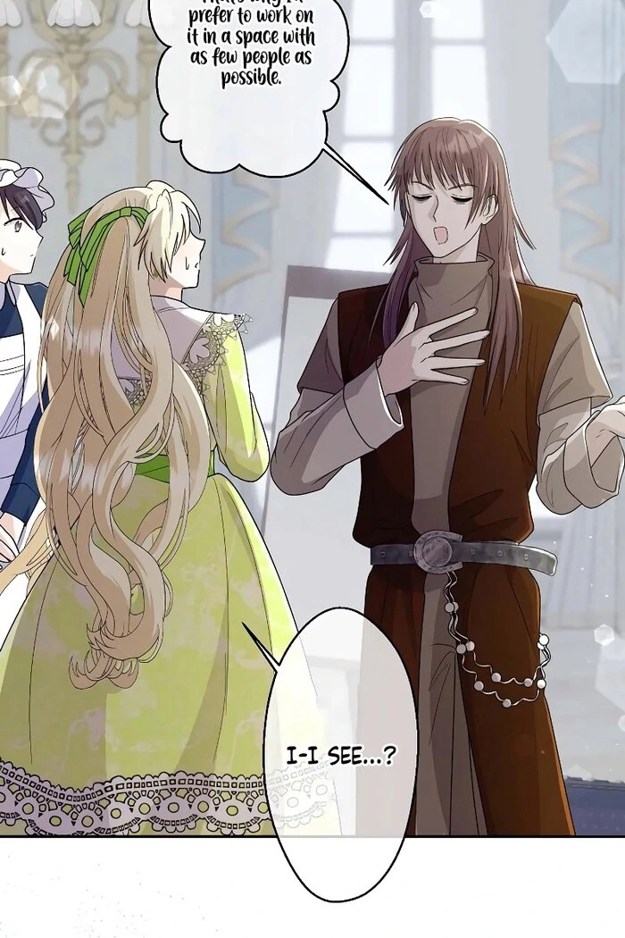 ch 12 18