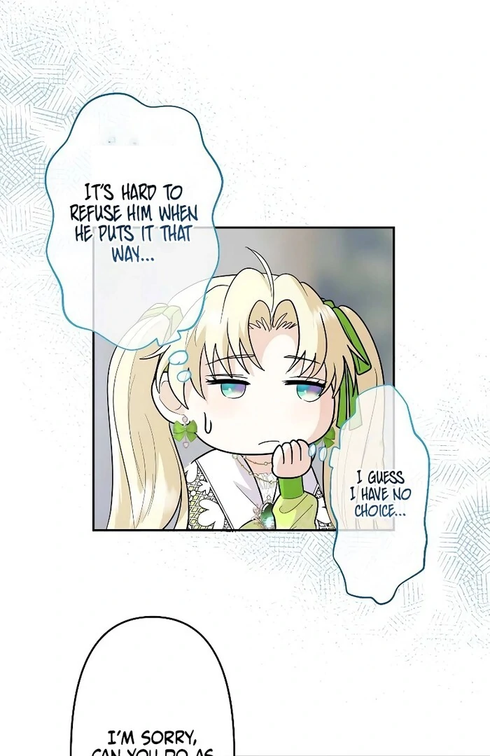 ch 12 19