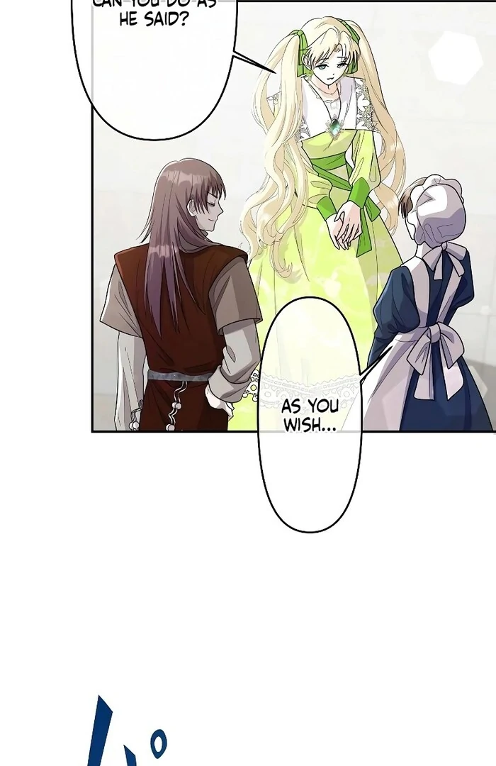 ch 12 20
