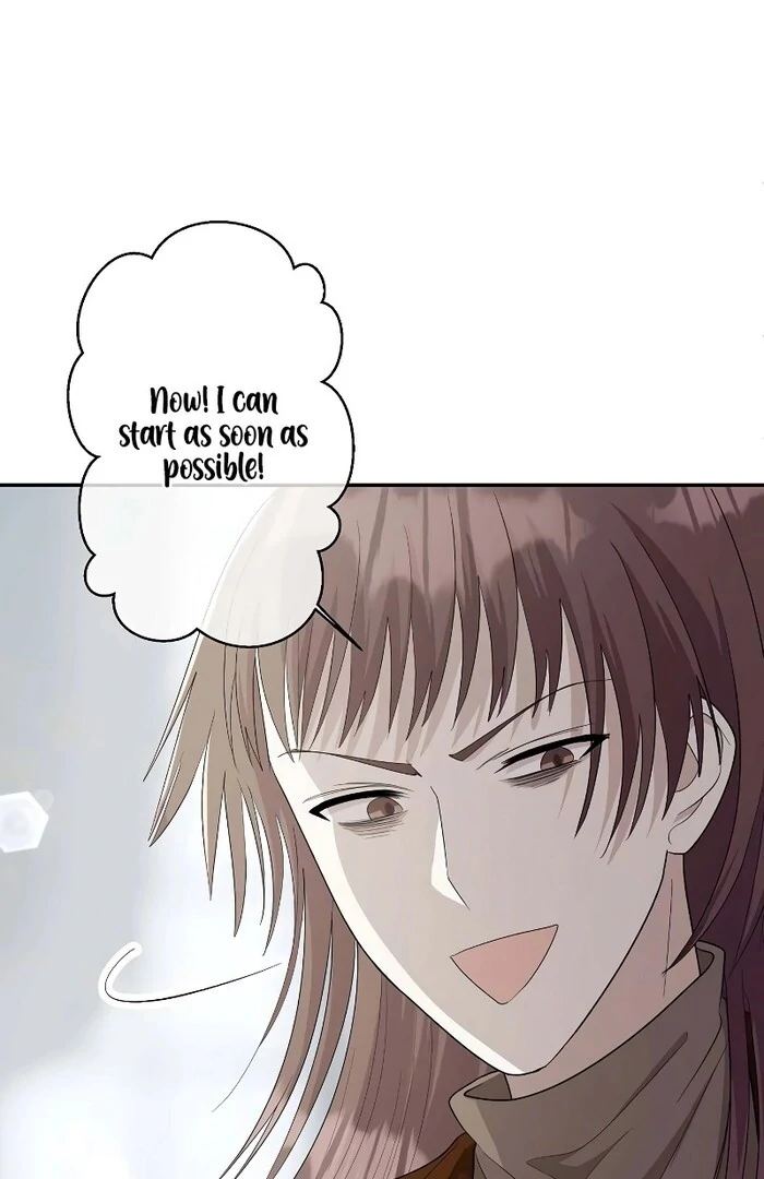 ch 12 22