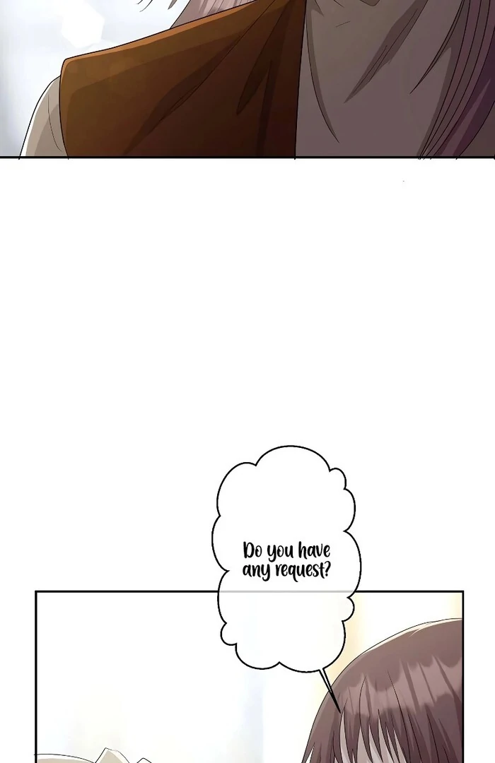 ch 12 23