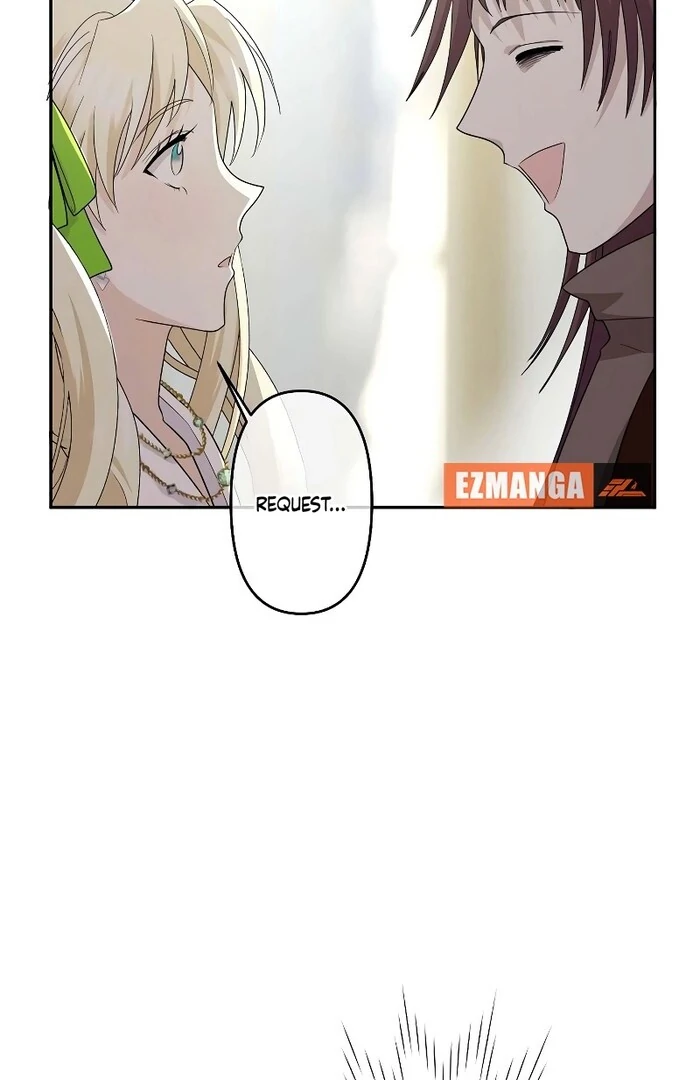 ch 12 24