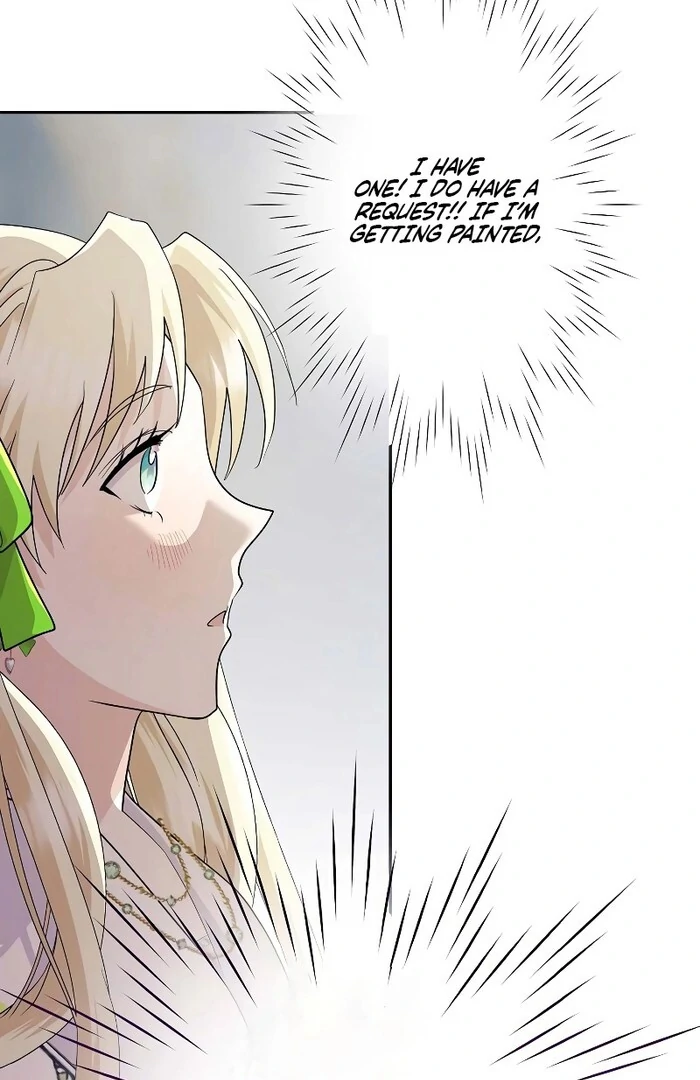 ch 12 25