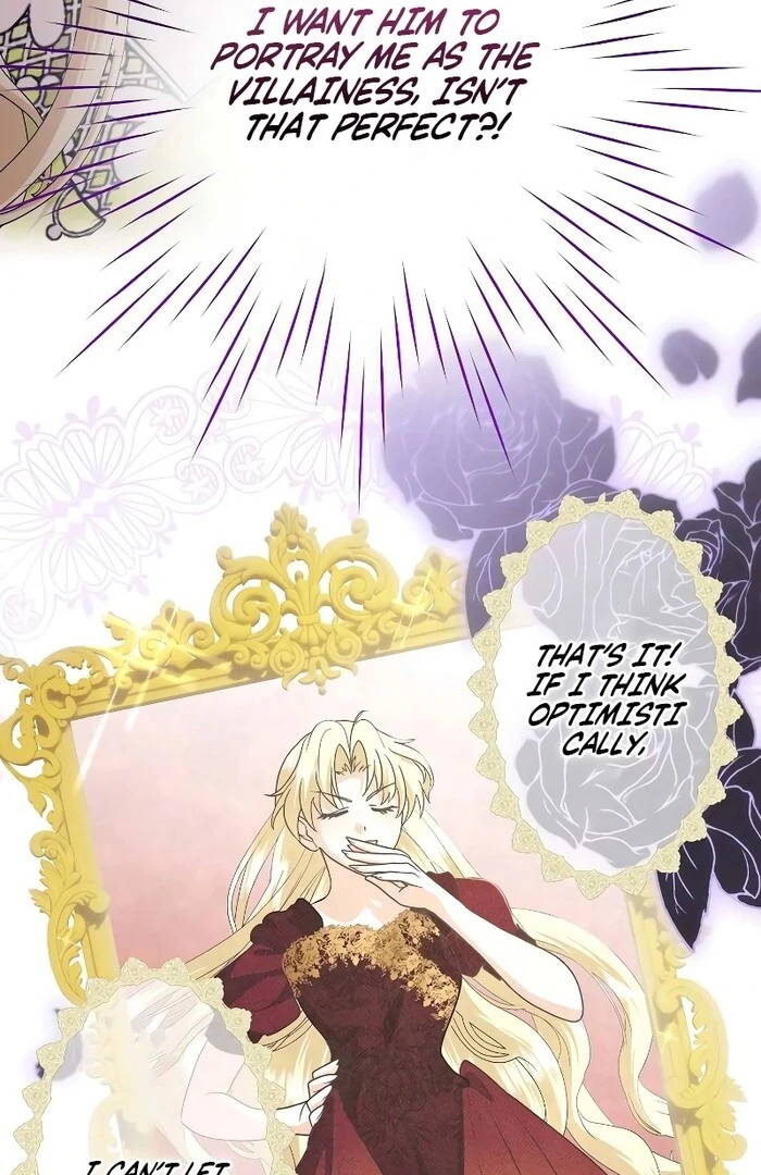 ch 12 26