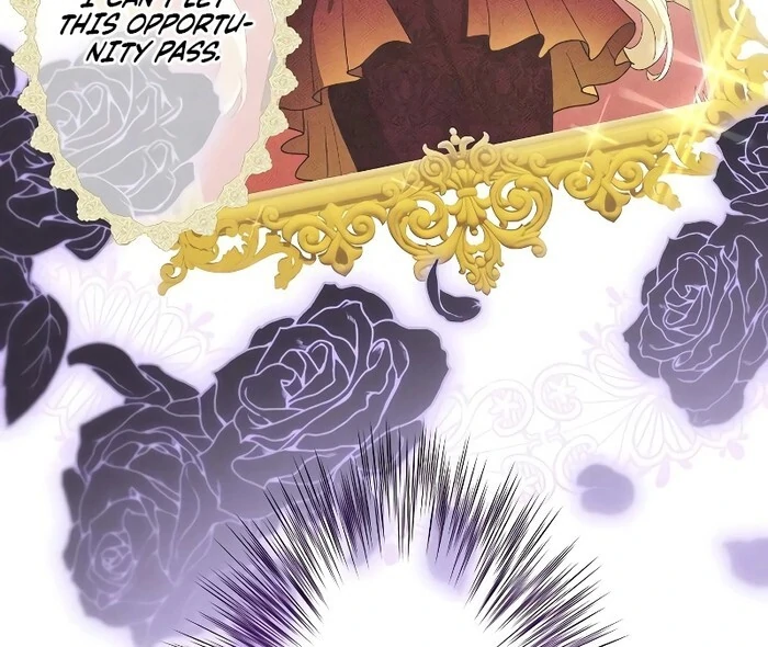 ch 12 27
