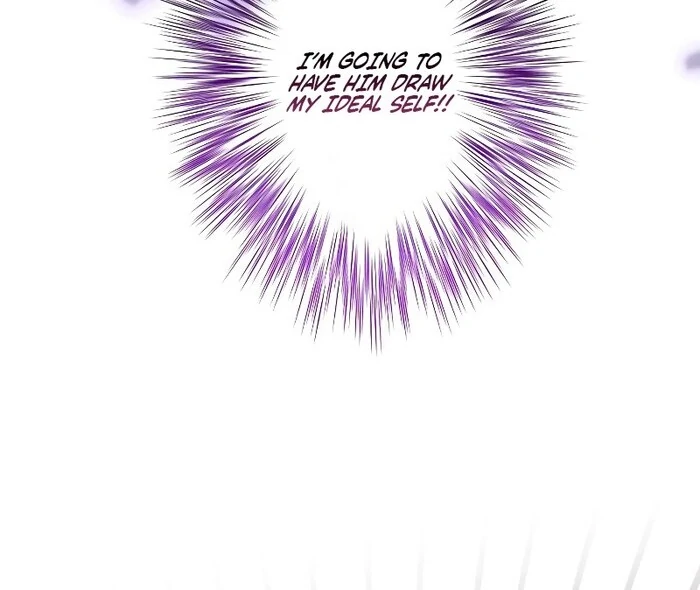 ch 12 28