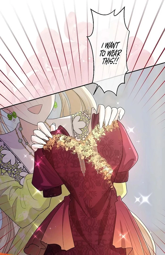 ch 12 29