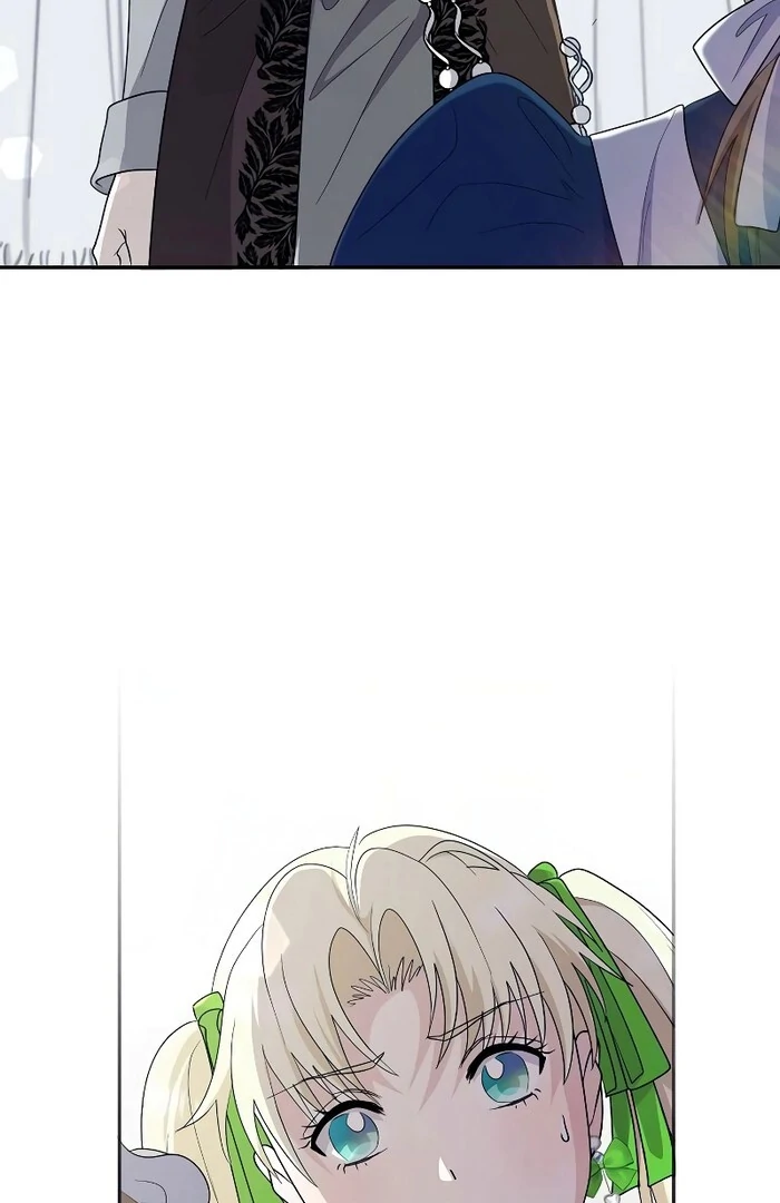 ch 12 3