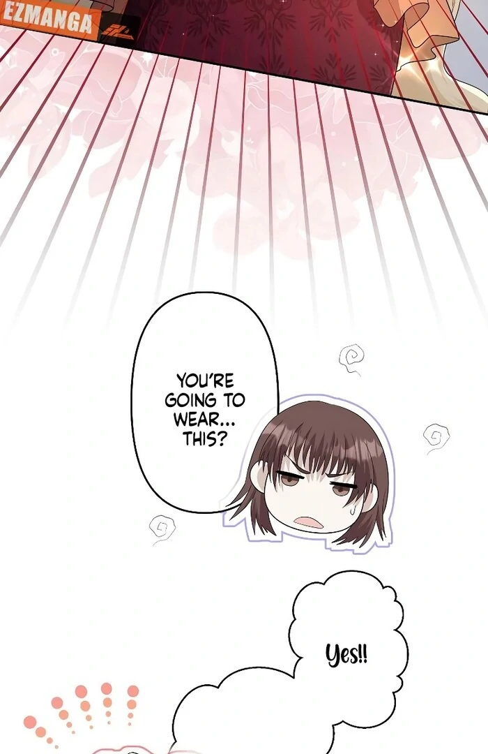 ch 12 30