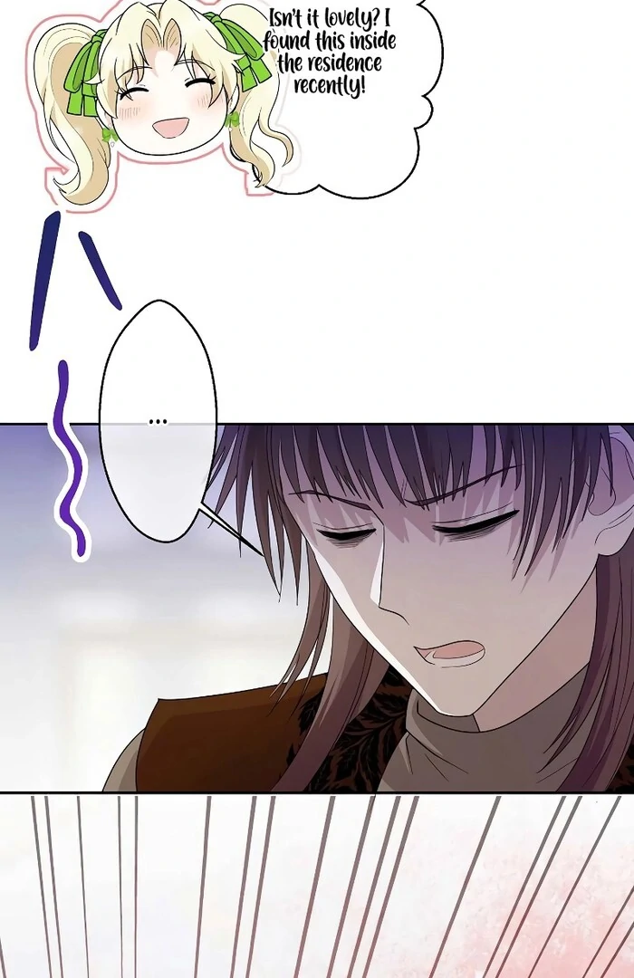 ch 12 31