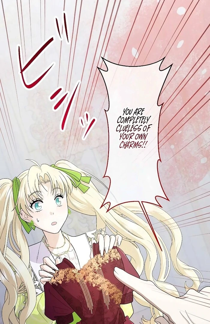 ch 12 32