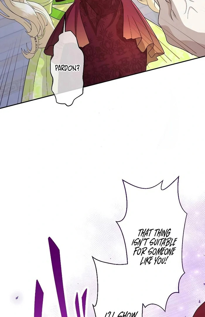 ch 12 33