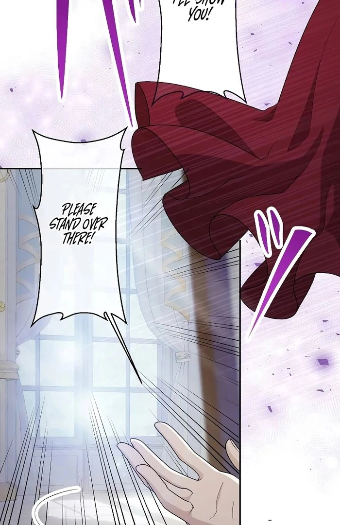 ch 12 34