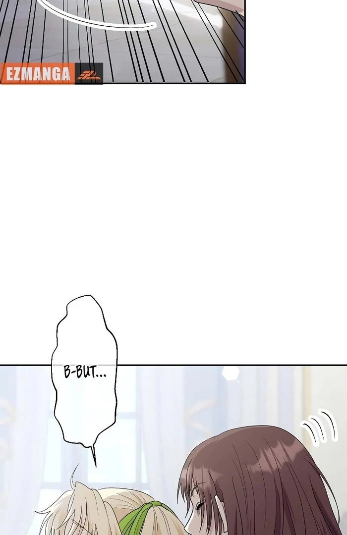 ch 12 35