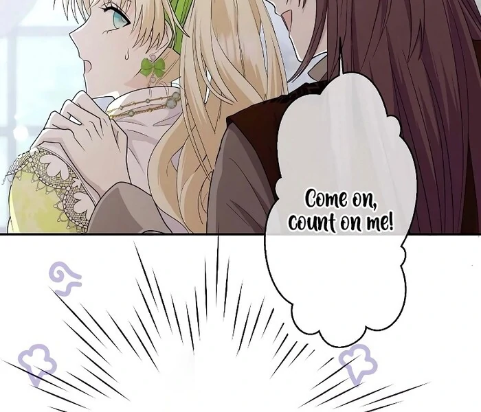 ch 12 36