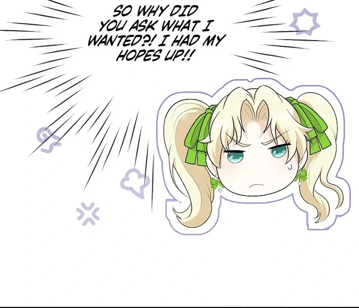 ch 12 37