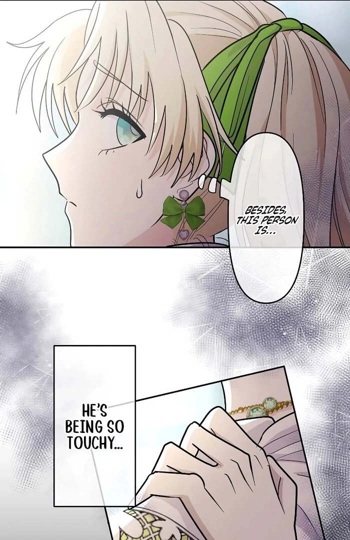 ch 12 38