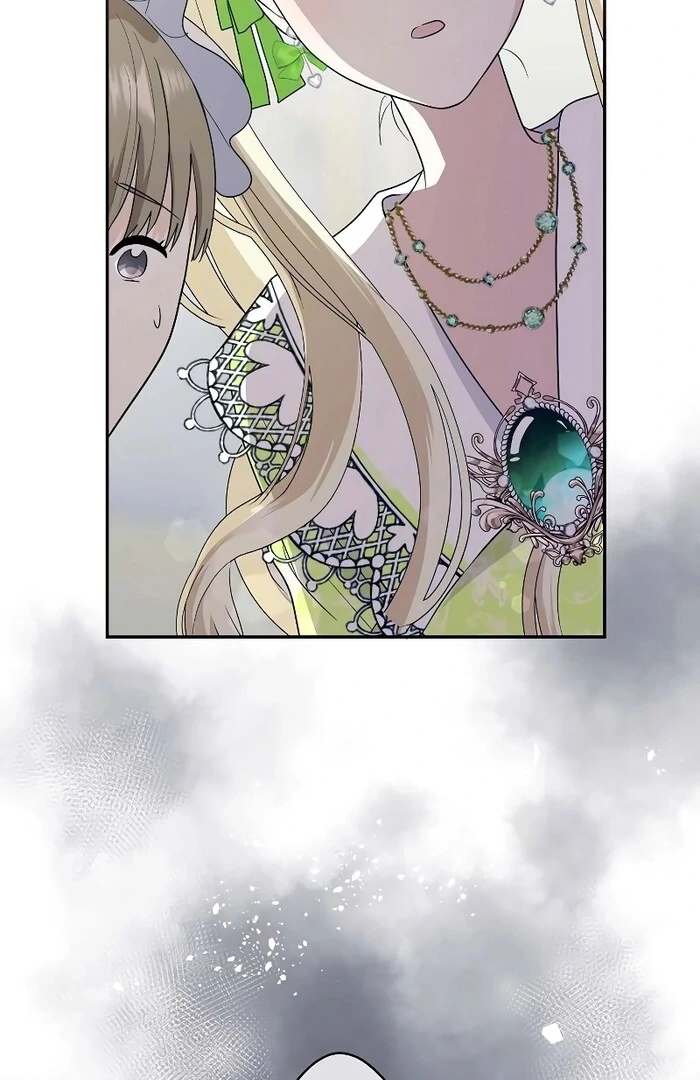 ch 12 4