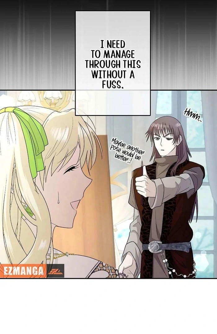 ch 12 41