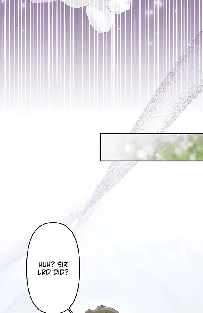 ch 12 43