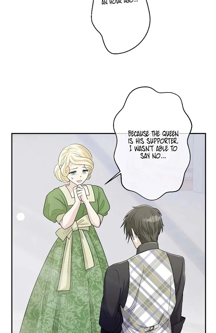 ch 12 45
