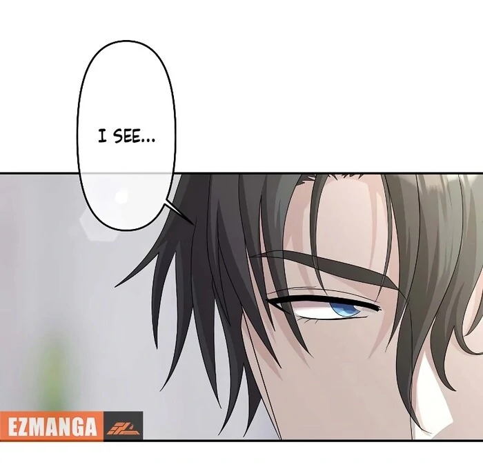 ch 12 47
