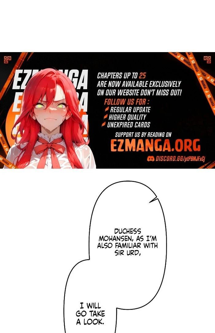 ch 12 48