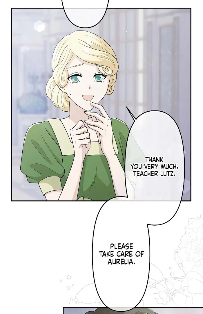 ch 12 49