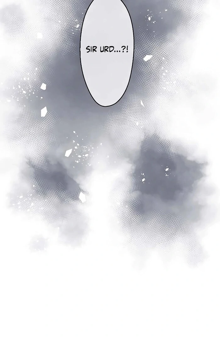ch 12 5