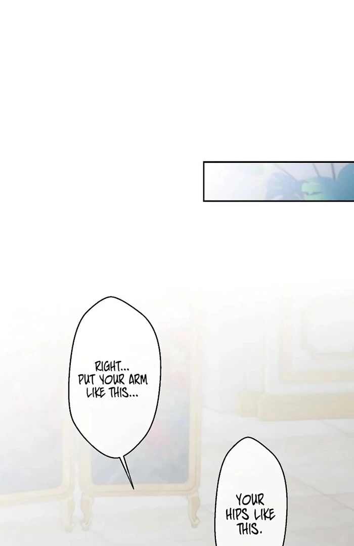 ch 12 51