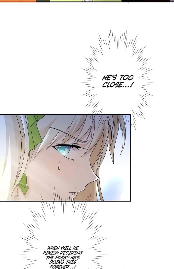 ch 12 53