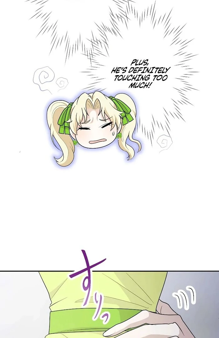ch 12 54