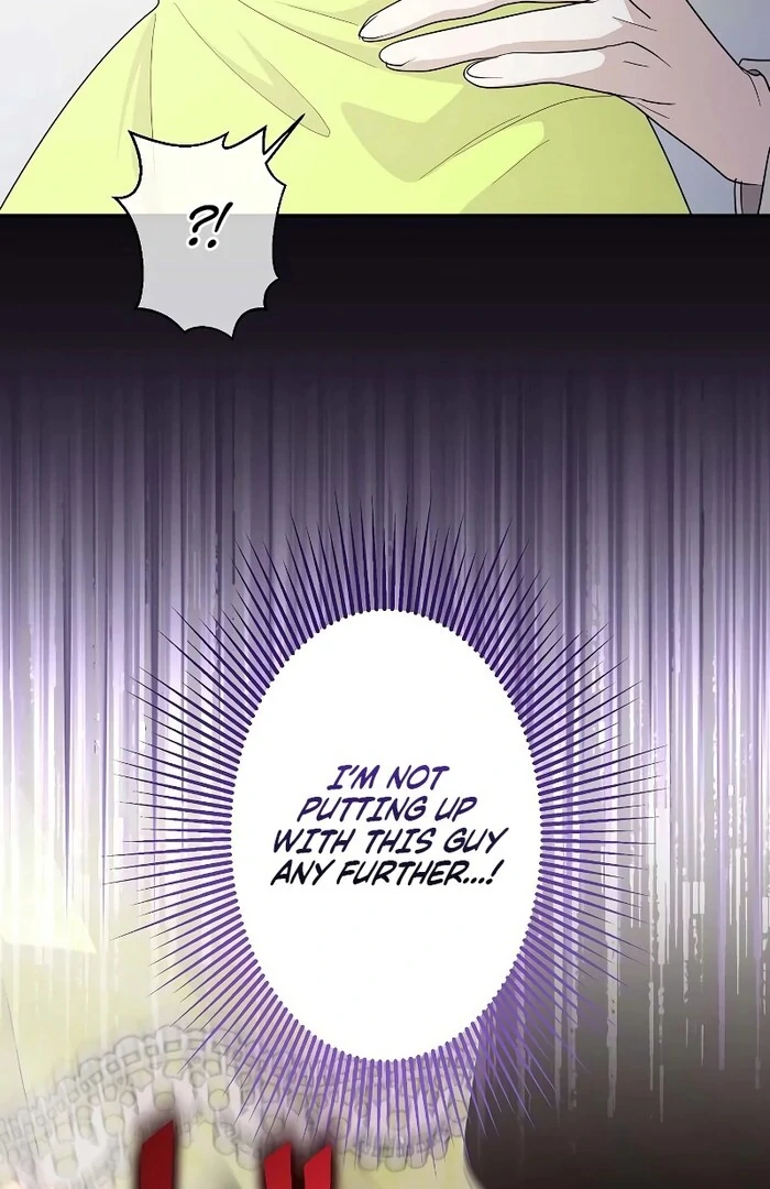 ch 12 55
