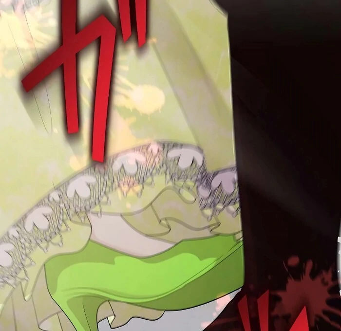 ch 12 56
