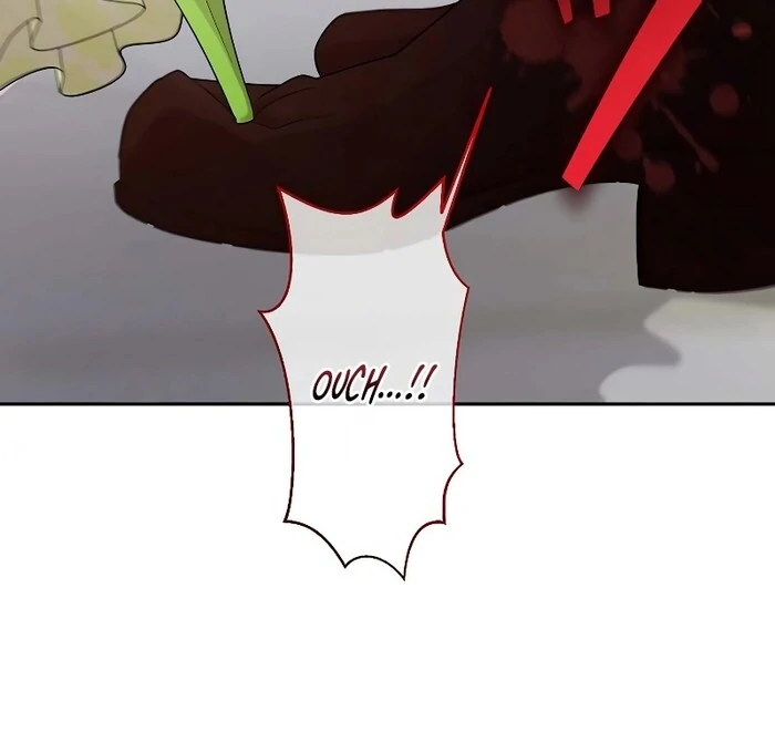 ch 12 57