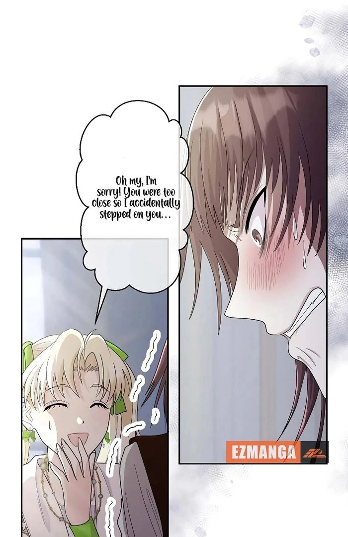 ch 12 58