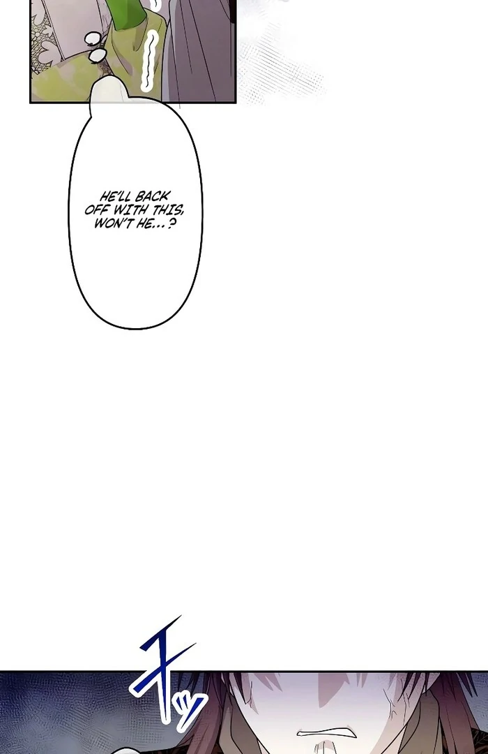 ch 12 59