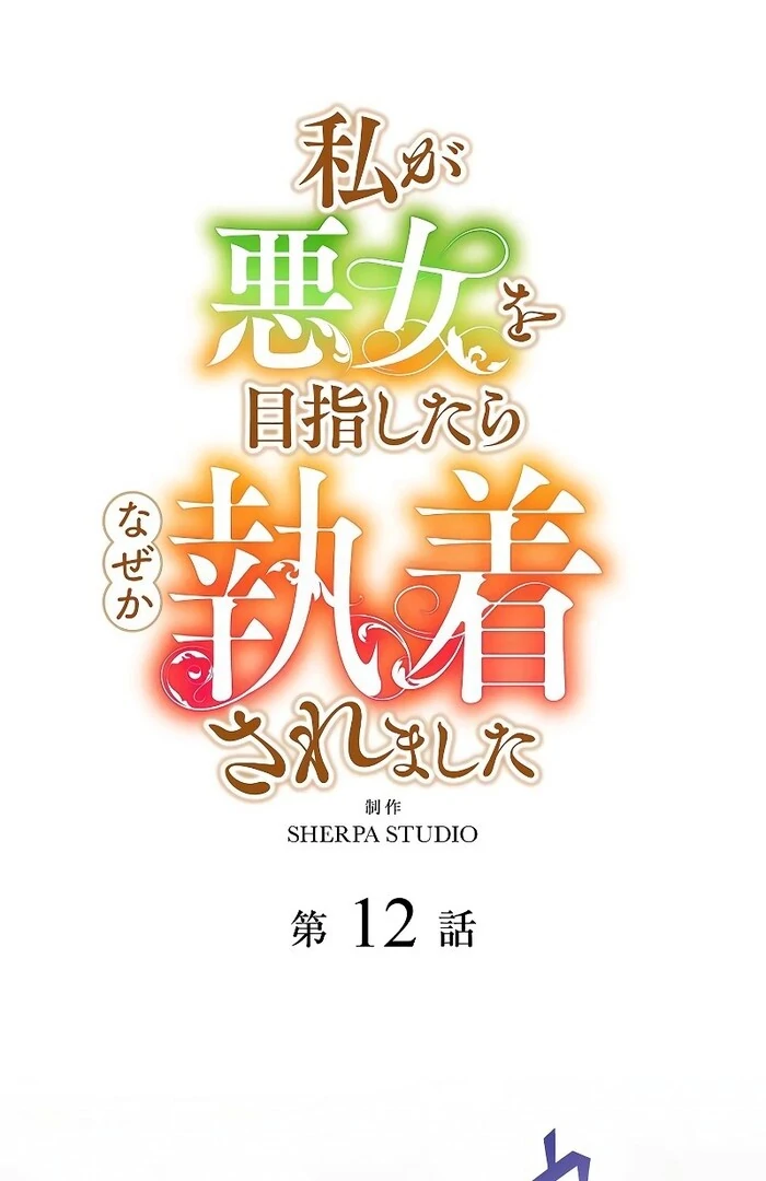 ch 12 6