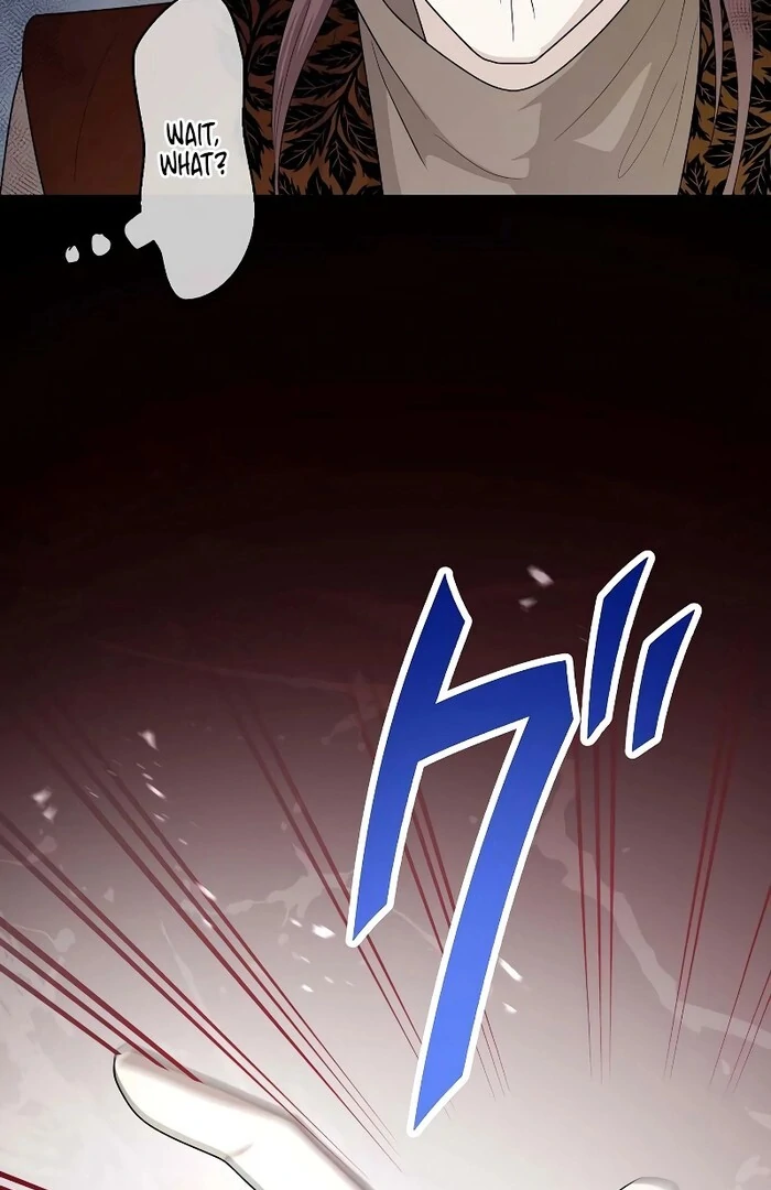 ch 12 60