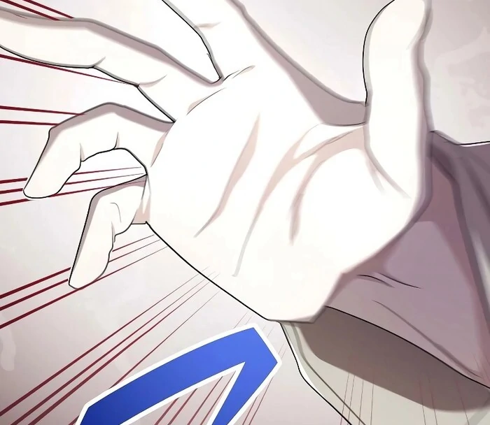 ch 12 61