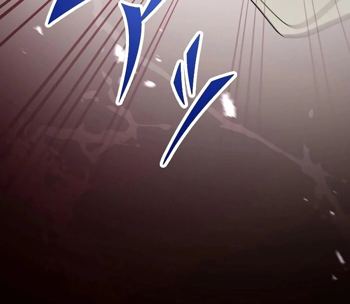 ch 12 62