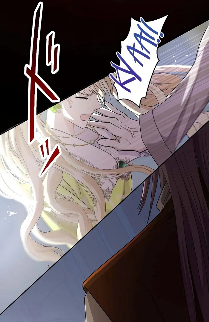 ch 12 63