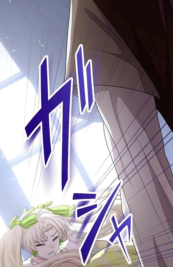 ch 12 64