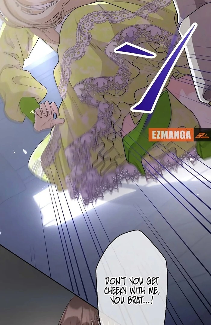 ch 12 65